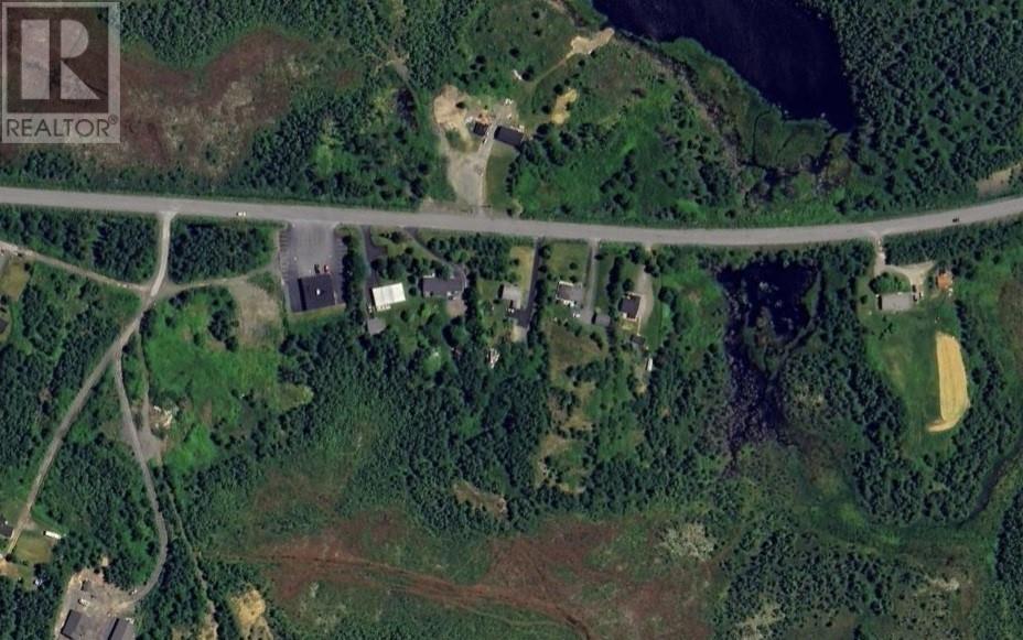 300-302 Main Street, Whitbourne, Newfoundland & Labrador  A0B 3K0 - Photo 2 - 1284825