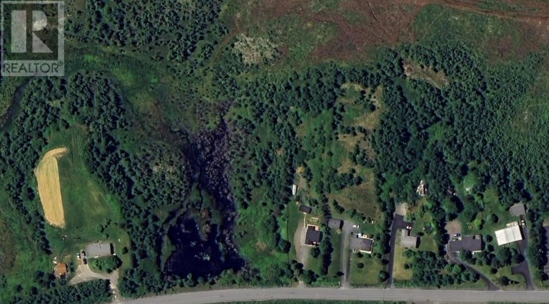 300-302 Main Street, Whitbourne, Newfoundland & Labrador  A0B 3K0 - Photo 3 - 1284825