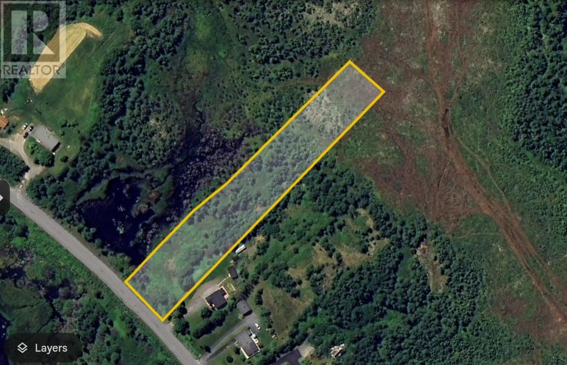 300-302 Main Street, Whitbourne, Newfoundland & Labrador  A0B 3K0 - Photo 6 - 1284825
