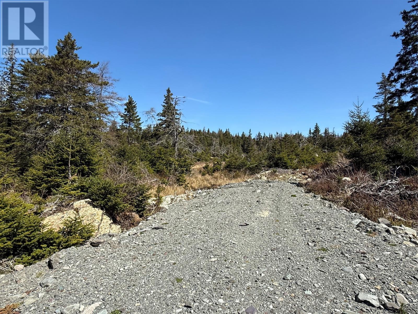 16 Hillview Place Unit#A, South River, Newfoundland & Labrador