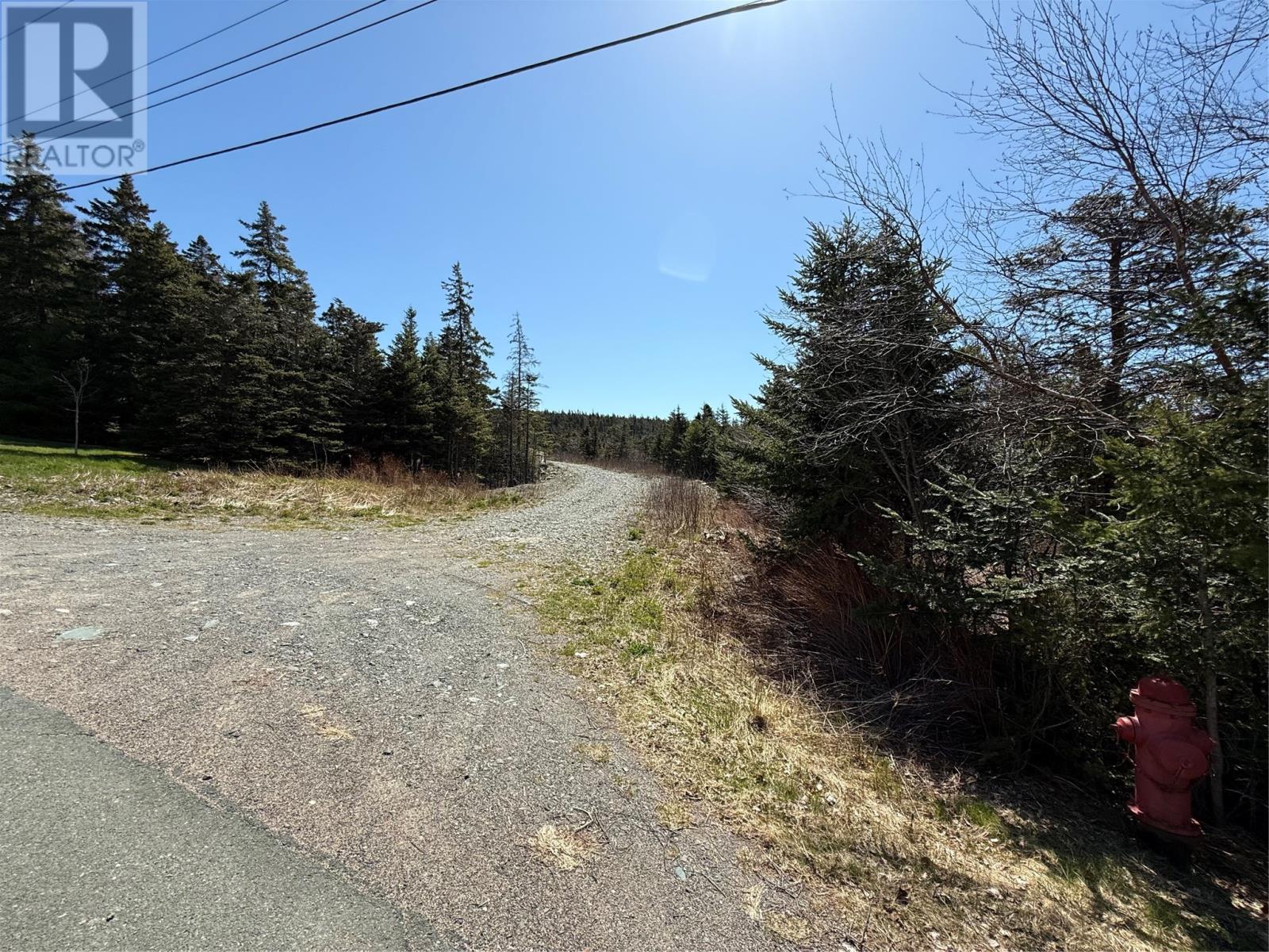 16 Hillview Place Unit#a, South River, Newfoundland & Labrador  A0A 3X0 - Photo 2 - 1284811