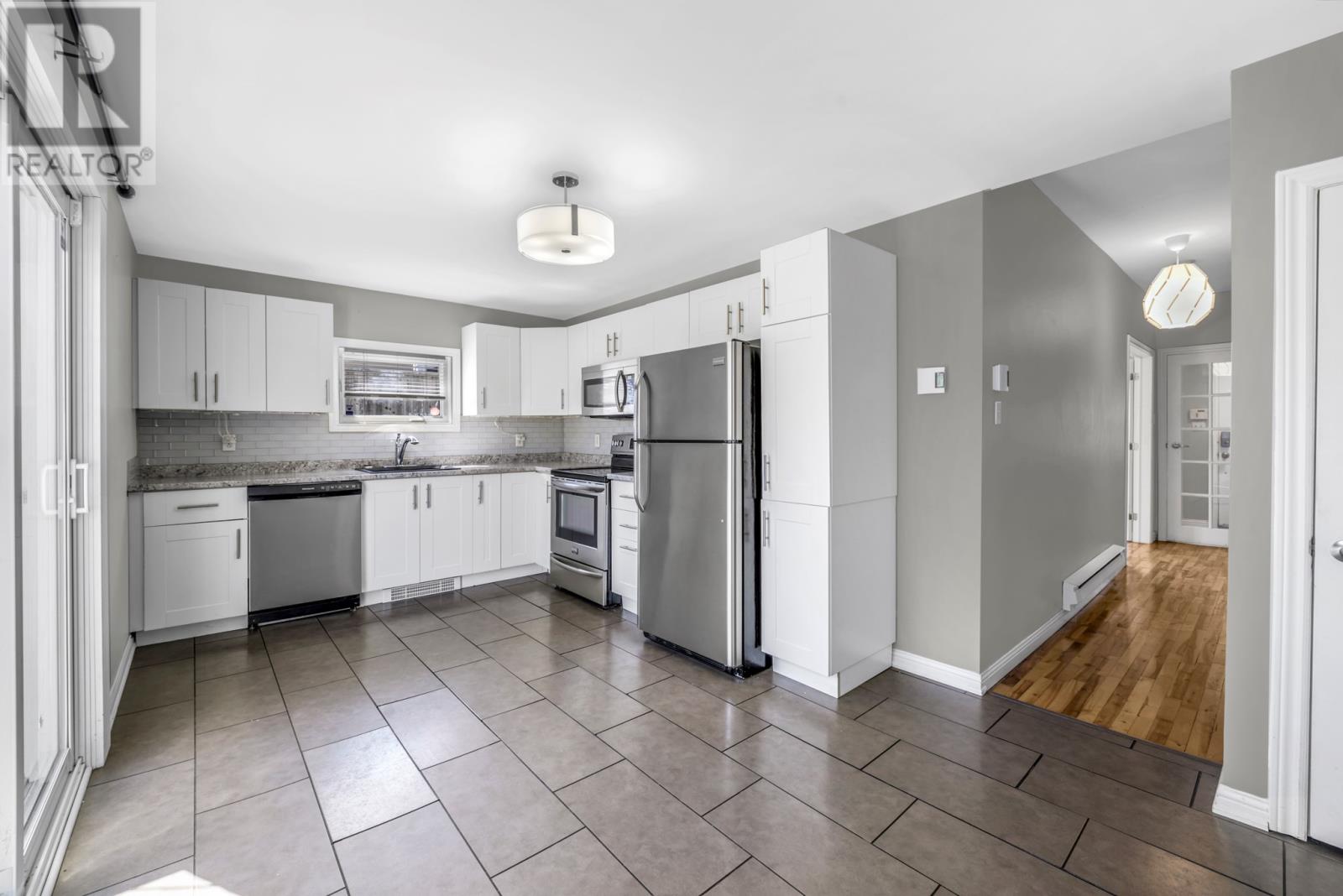 253 Hamilton Avenue, St. John's, Newfoundland & Labrador  A1E 1J6 - Photo 12 - 1284643