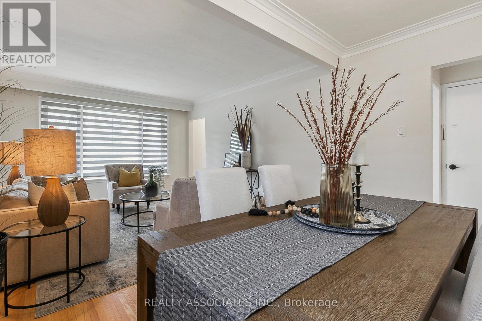 42 Fraserton Crescent, Toronto, Ontario  M1J 1S8 - Photo 12 - E12136158