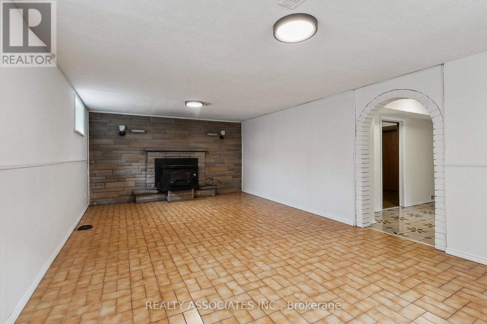 42 Fraserton Crescent, Toronto, Ontario  M1J 1S8 - Photo 28 - E12136158