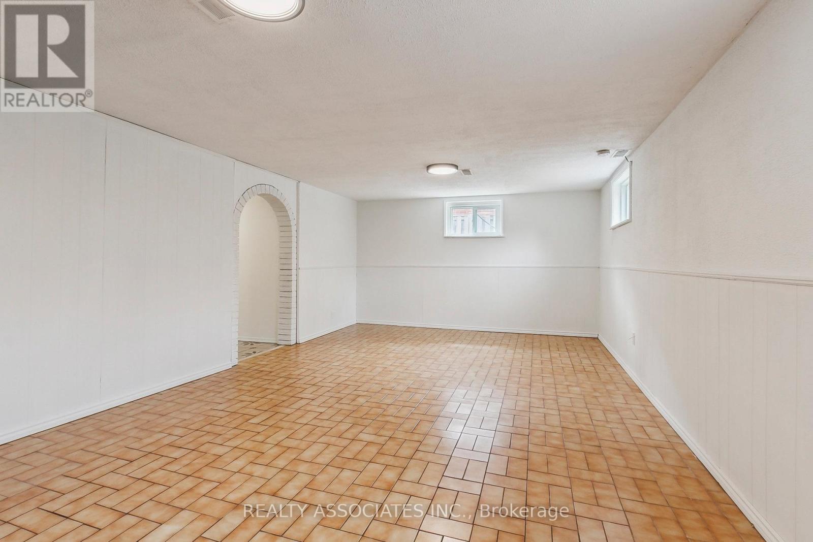 42 Fraserton Crescent, Toronto, Ontario  M1J 1S8 - Photo 29 - E12136158