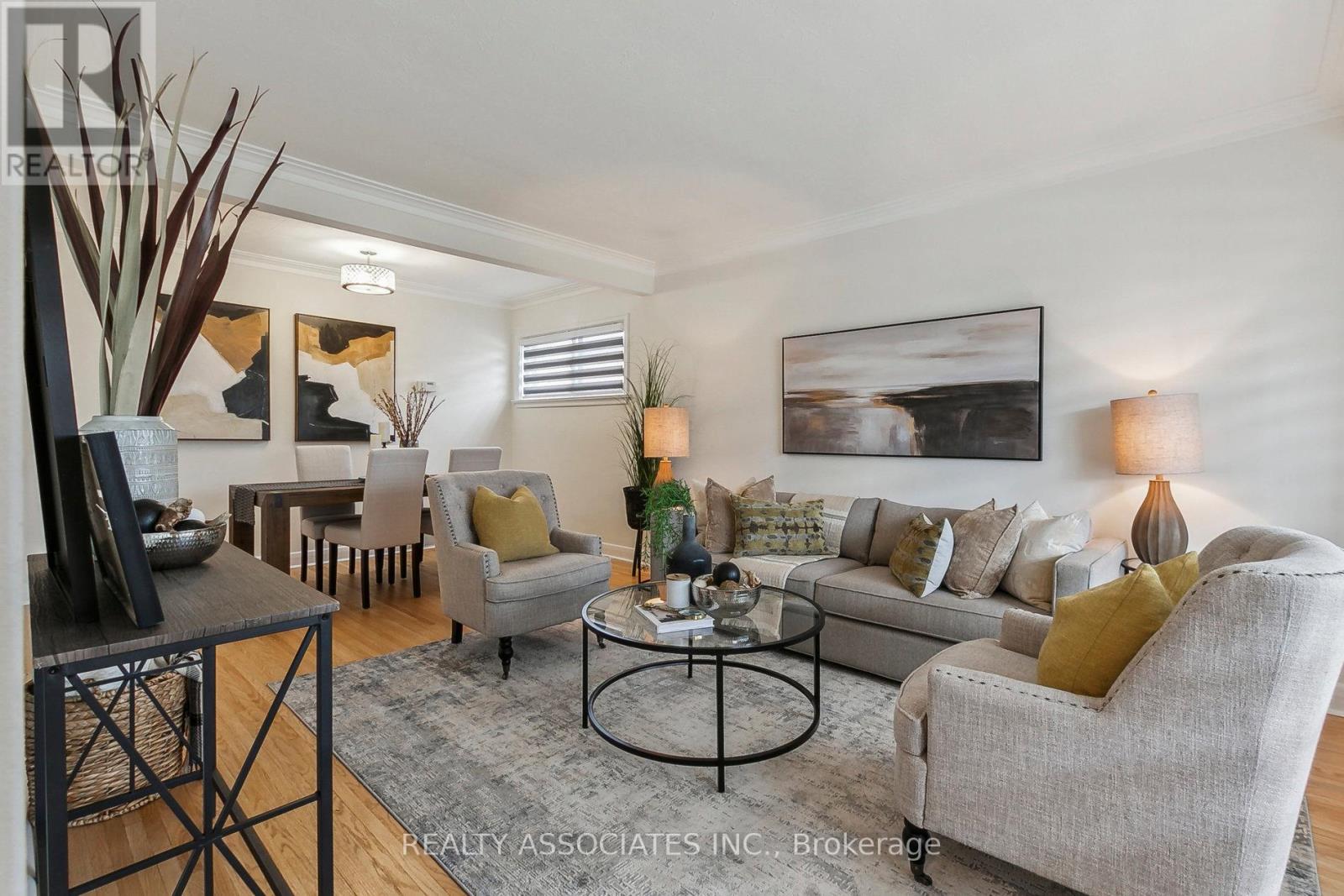 Property at 42 FRASERTON CRESCENT image 4