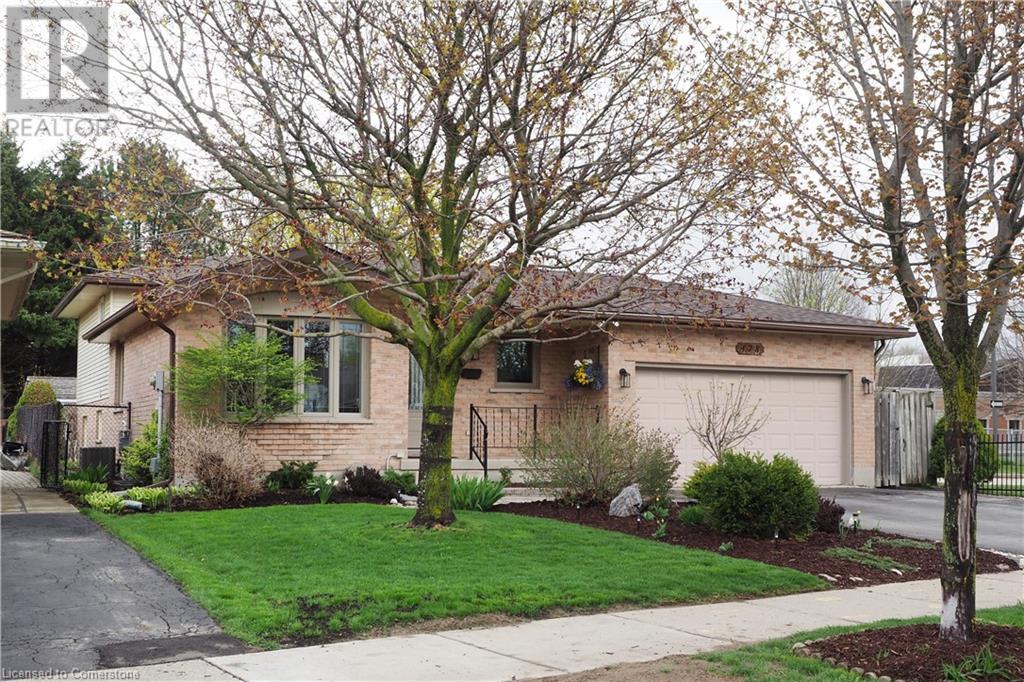Property at 478 NORTHLAKE Drive image 1