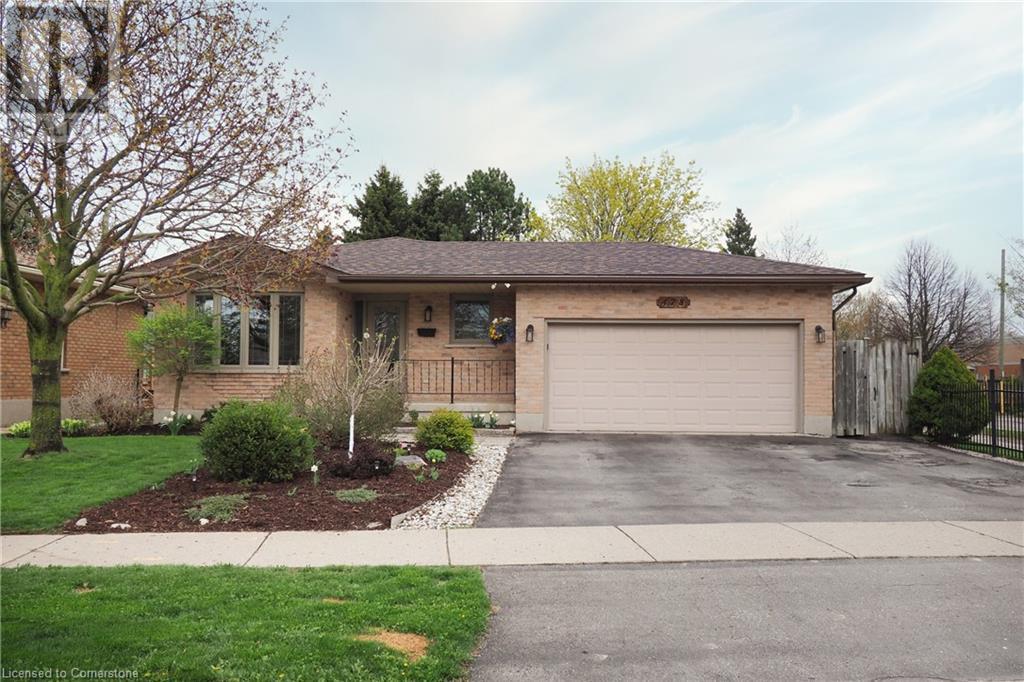 Property at 478 NORTHLAKE Drive image 2