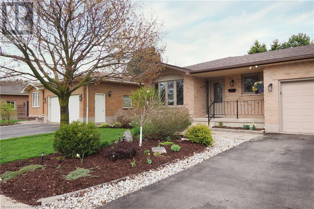 Property at 478 NORTHLAKE Drive image 4