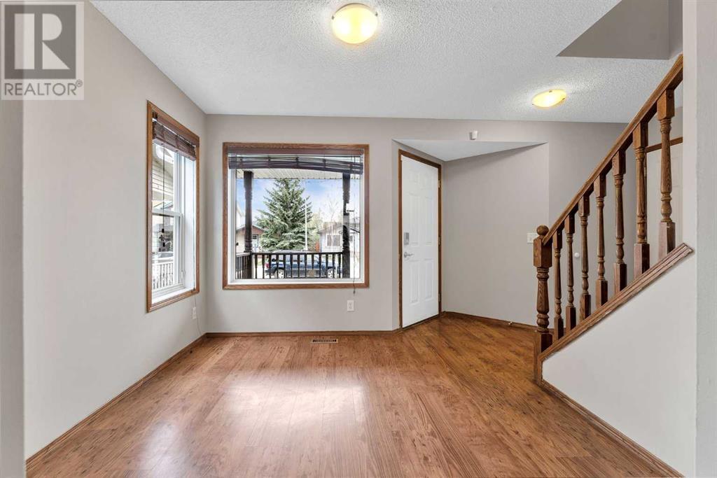 62 Cimarron Meadows Crescent, Okotoks, Alberta  T1S 1T1 - Photo 11 - A2216744