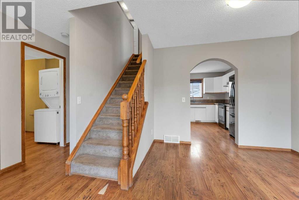 62 Cimarron Meadows Crescent, Okotoks, Alberta  T1S 1T1 - Photo 12 - A2216744