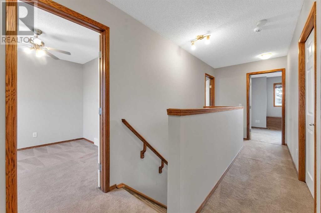 62 Cimarron Meadows Crescent, Okotoks, Alberta  T1S 1T1 - Photo 21 - A2216744