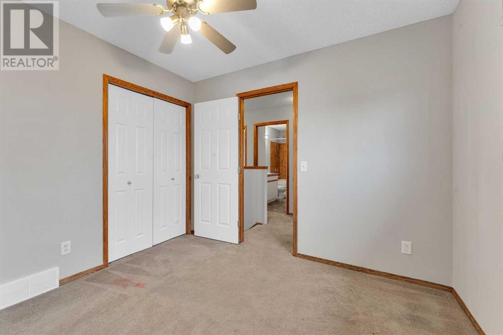 62 Cimarron Meadows Crescent, Okotoks, Alberta  T1S 1T1 - Photo 22 - A2216744