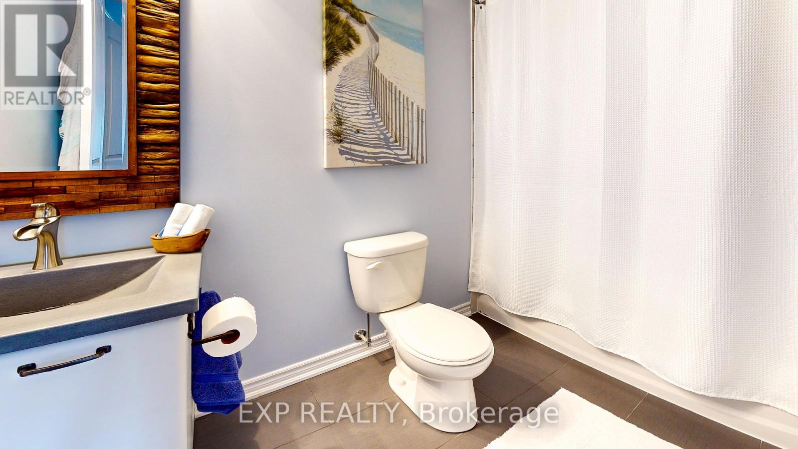 202 - 5 Anchorage Crescent, Collingwood, Ontario  L9Y 0Y6 - Photo 12 - S12136172