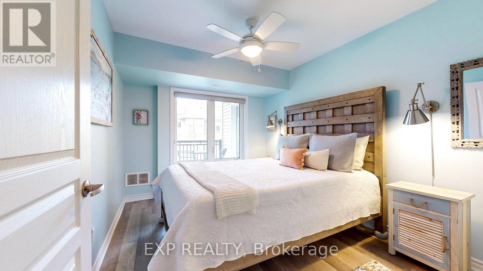 202 - 5 Anchorage Crescent, Collingwood, Ontario  L9Y 0Y6 - Photo 15 - S12136172