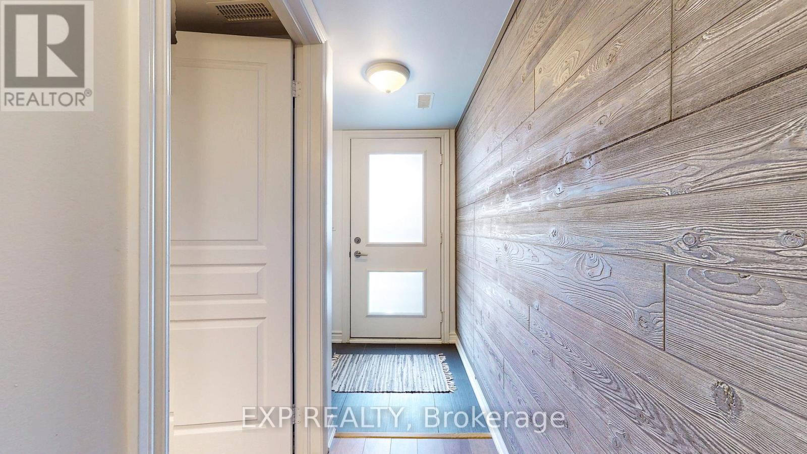 202 - 5 Anchorage Crescent, Collingwood, Ontario  L9Y 0Y6 - Photo 19 - S12136172