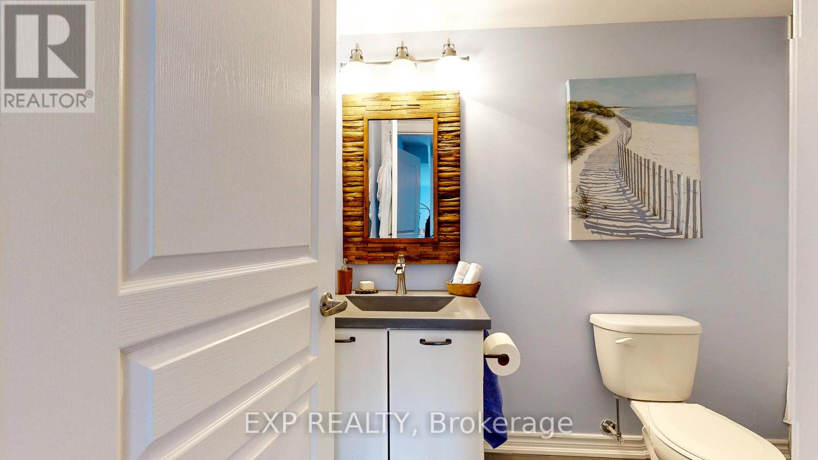 202 - 5 Anchorage Crescent, Collingwood, Ontario  L9Y 0Y6 - Photo 21 - S12136172