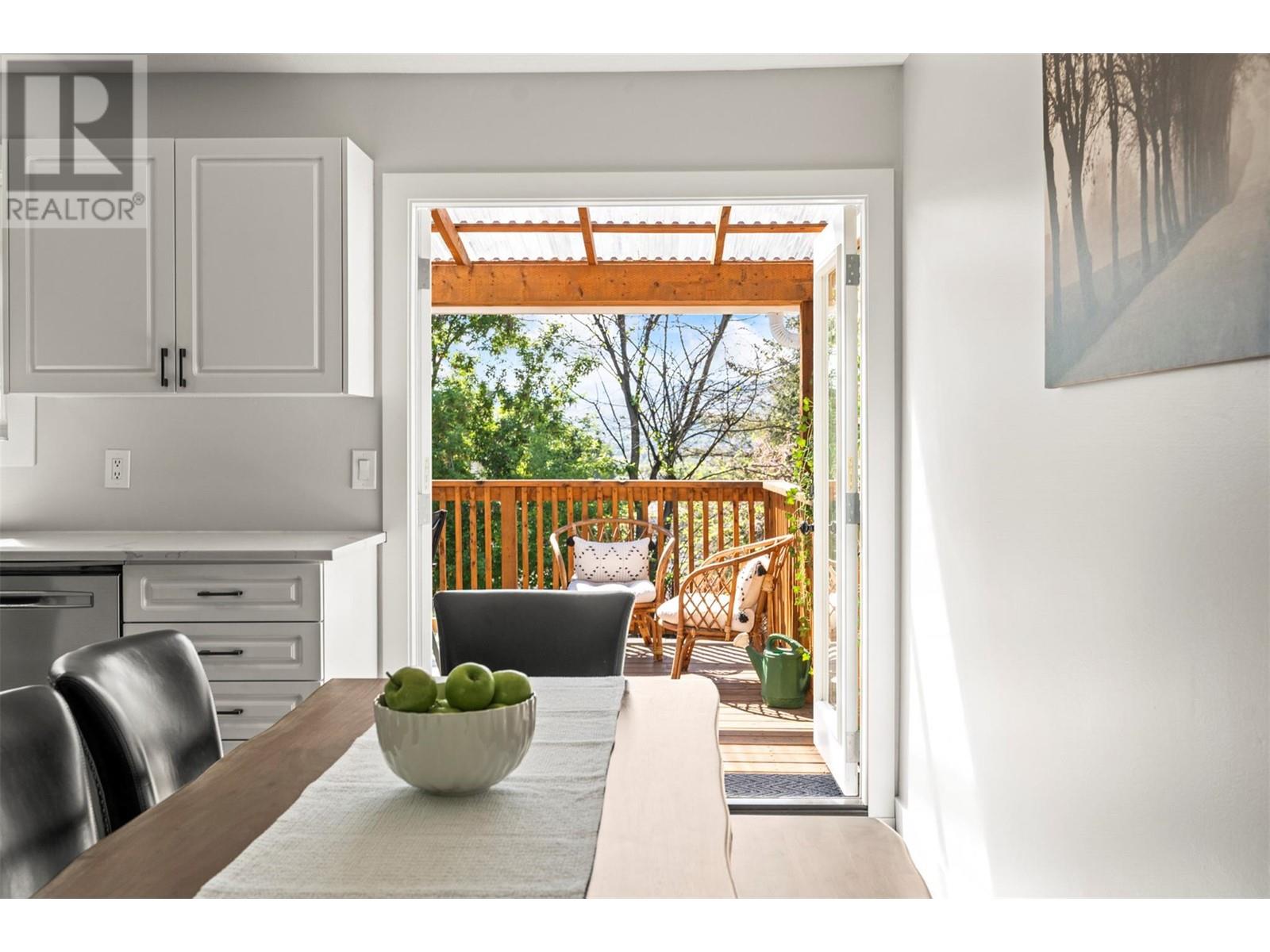 2504 26 Street, Vernon, British Columbia  V1T 4T5 - Photo 20 - 10346950