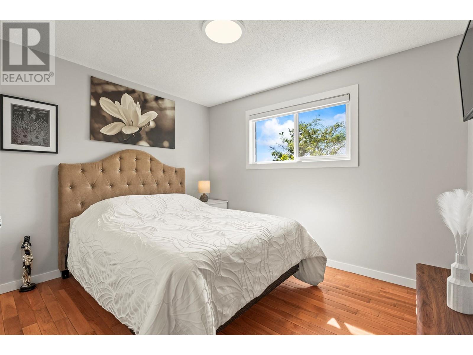 2504 26 Street, Vernon, British Columbia  V1T 4T5 - Photo 29 - 10346950
