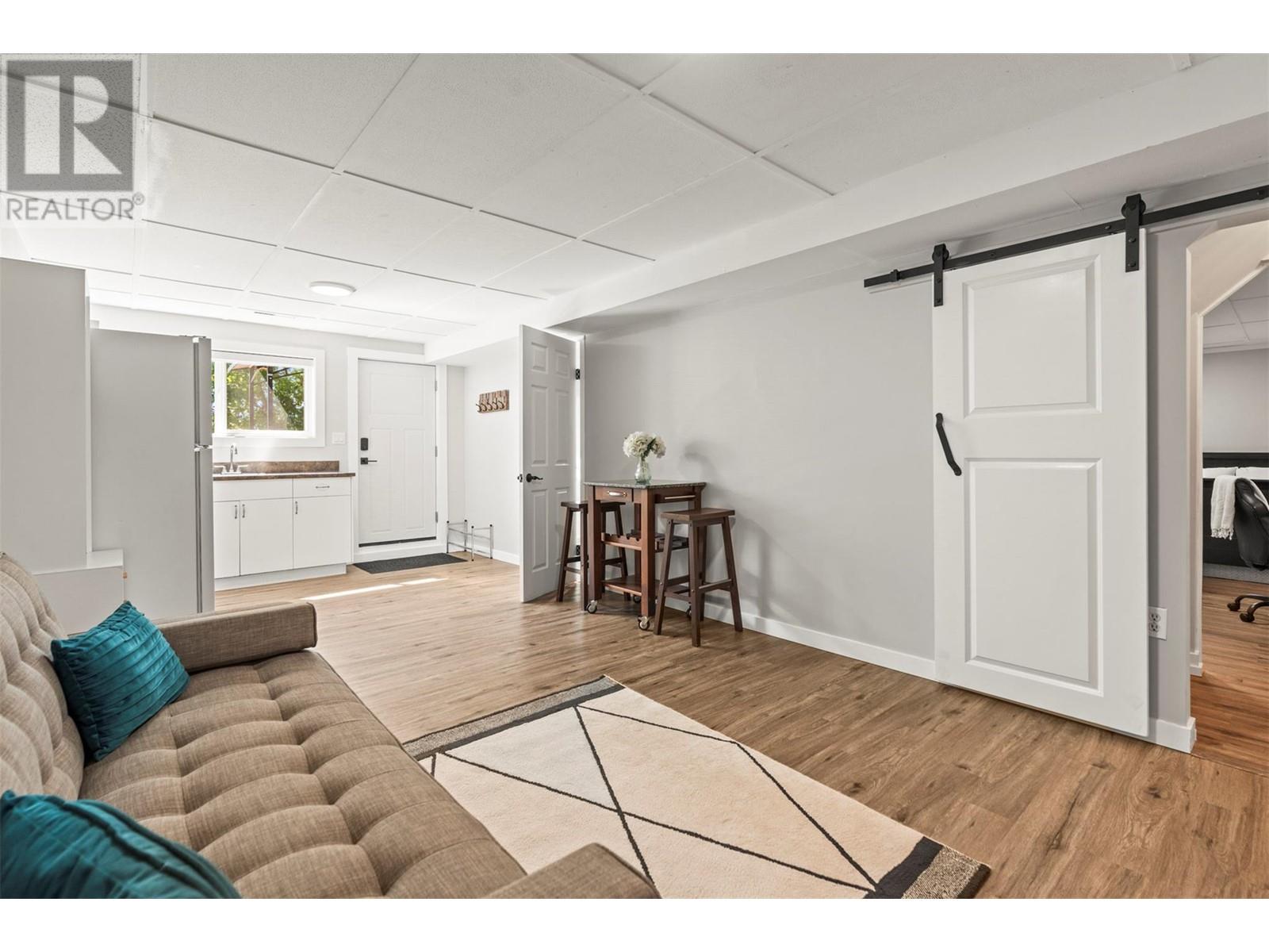 2504 26 Street, Vernon, British Columbia  V1T 4T5 - Photo 40 - 10346950