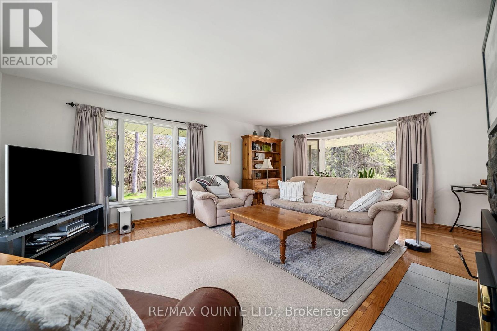 150a Hoskin Road, Belleville, Ontario  K0K 2V0 - Photo 12 - X12136220