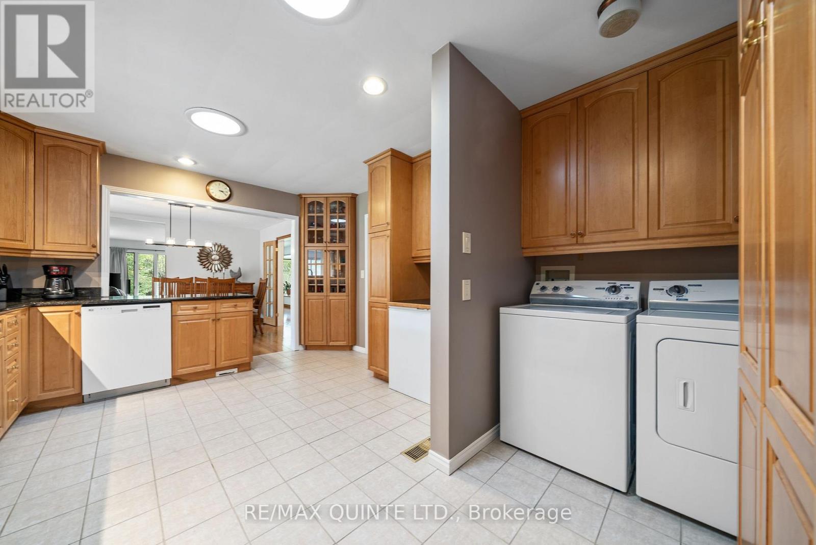 150a Hoskin Road, Belleville, Ontario  K0K 2V0 - Photo 15 - X12136220