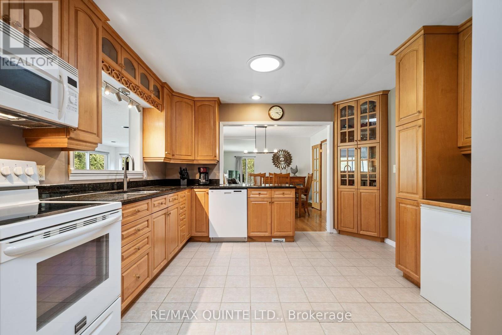 150a Hoskin Road, Belleville, Ontario  K0K 2V0 - Photo 16 - X12136220