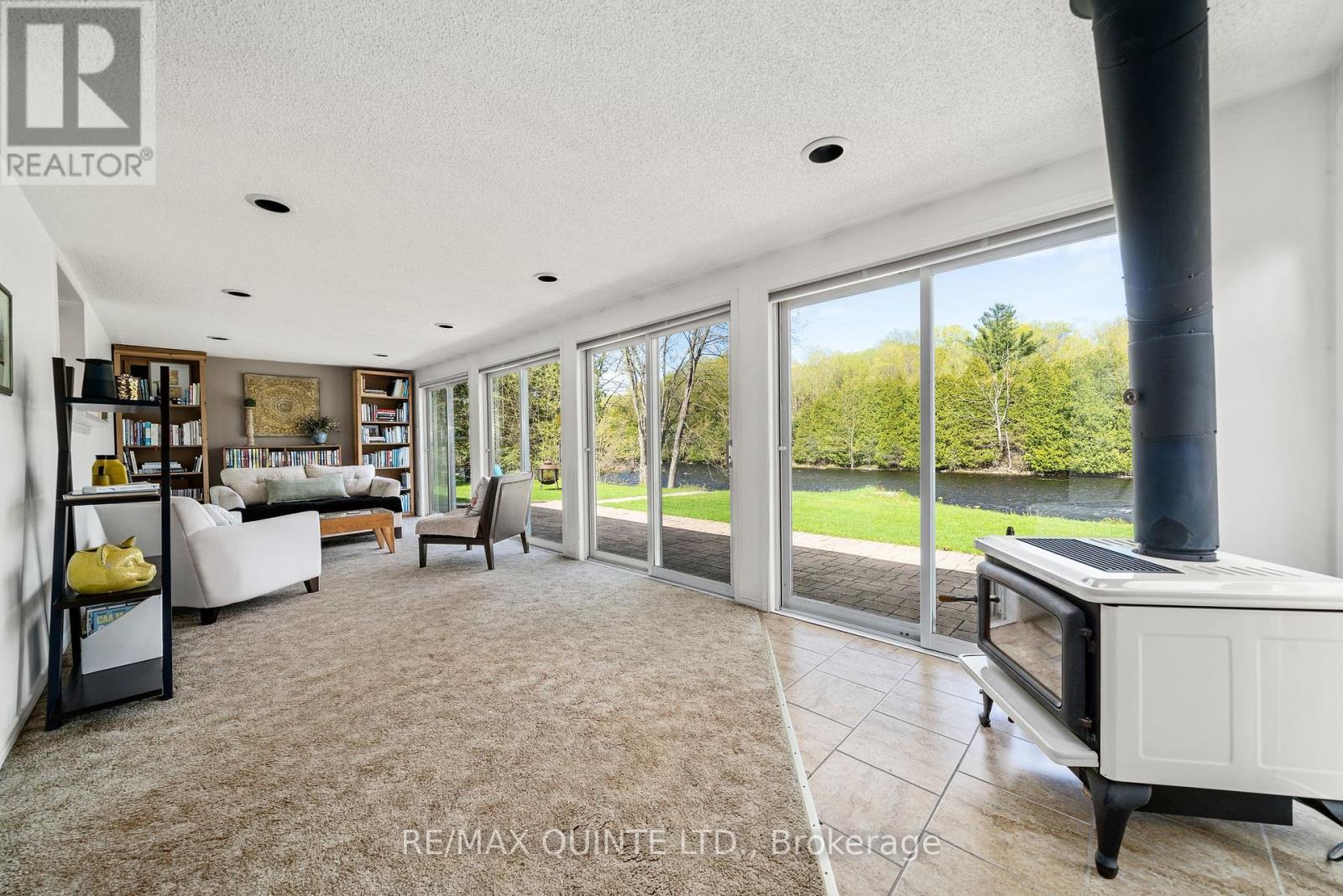 150a Hoskin Road, Belleville, Ontario  K0K 2V0 - Photo 19 - X12136220