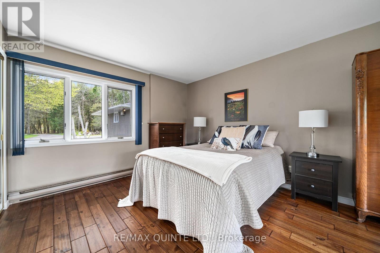 150a Hoskin Road, Belleville, Ontario  K0K 2V0 - Photo 24 - X12136220