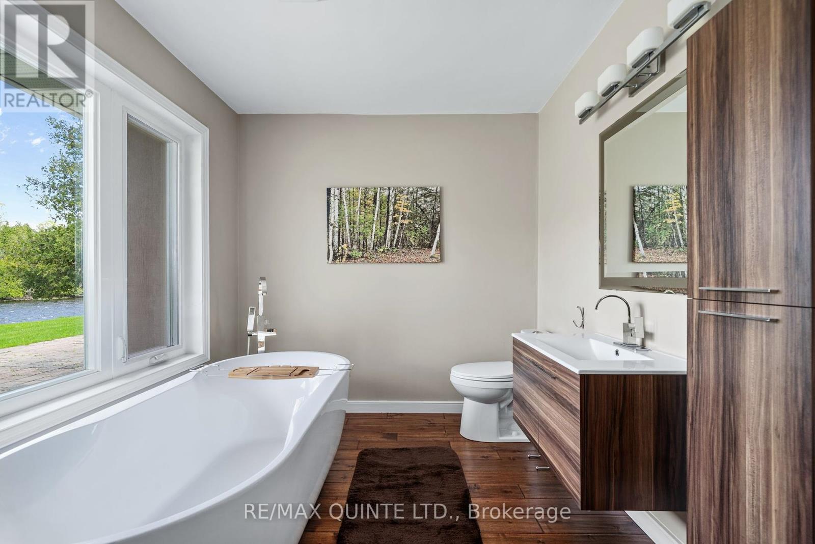 150a Hoskin Road, Belleville, Ontario  K0K 2V0 - Photo 25 - X12136220