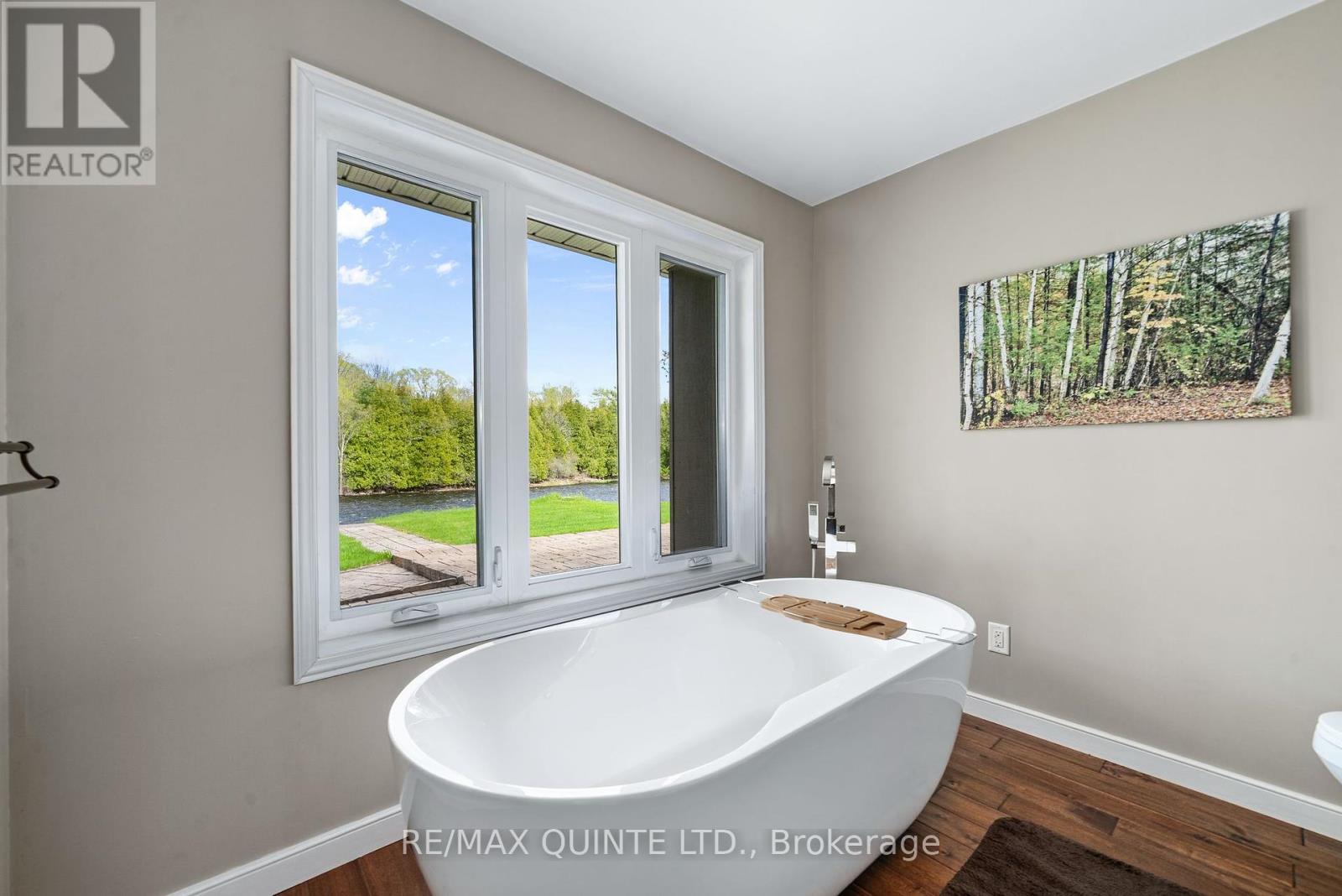 150a Hoskin Road, Belleville, Ontario  K0K 2V0 - Photo 26 - X12136220