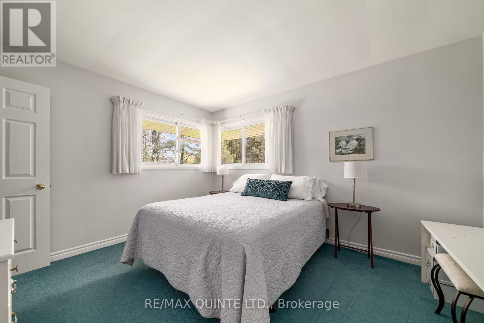150a Hoskin Road, Belleville, Ontario  K0K 2V0 - Photo 27 - X12136220