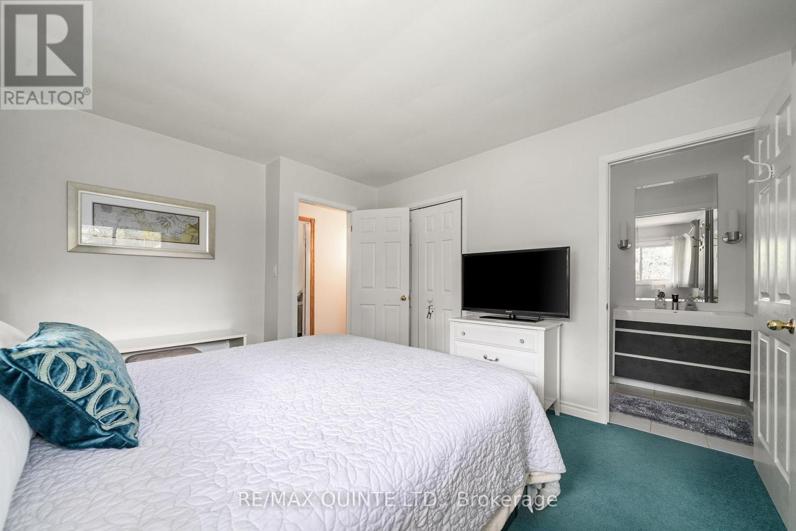 150a Hoskin Road, Belleville, Ontario  K0K 2V0 - Photo 28 - X12136220