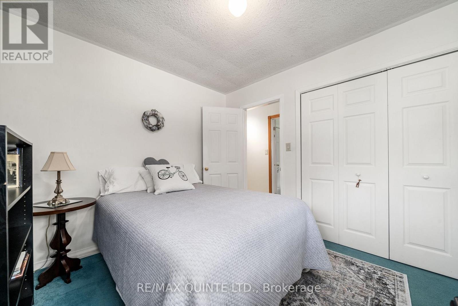 150a Hoskin Road, Belleville, Ontario  K0K 2V0 - Photo 29 - X12136220