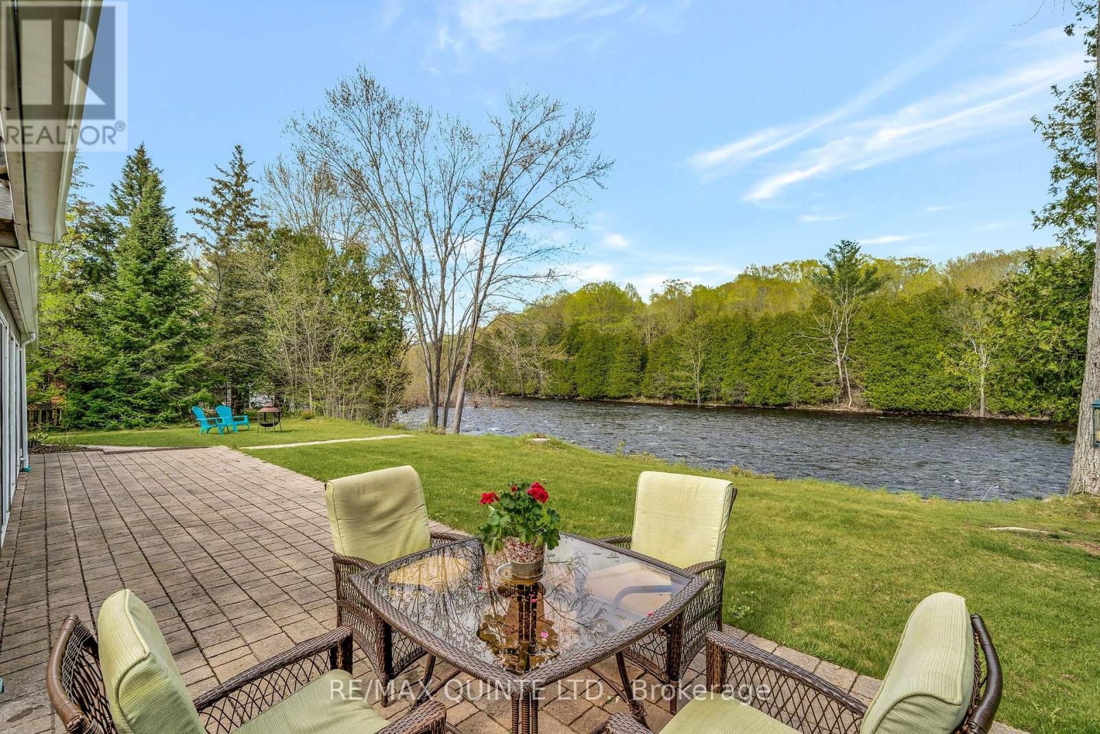 150a Hoskin Road, Belleville, Ontario  K0K 2V0 - Photo 35 - X12136220