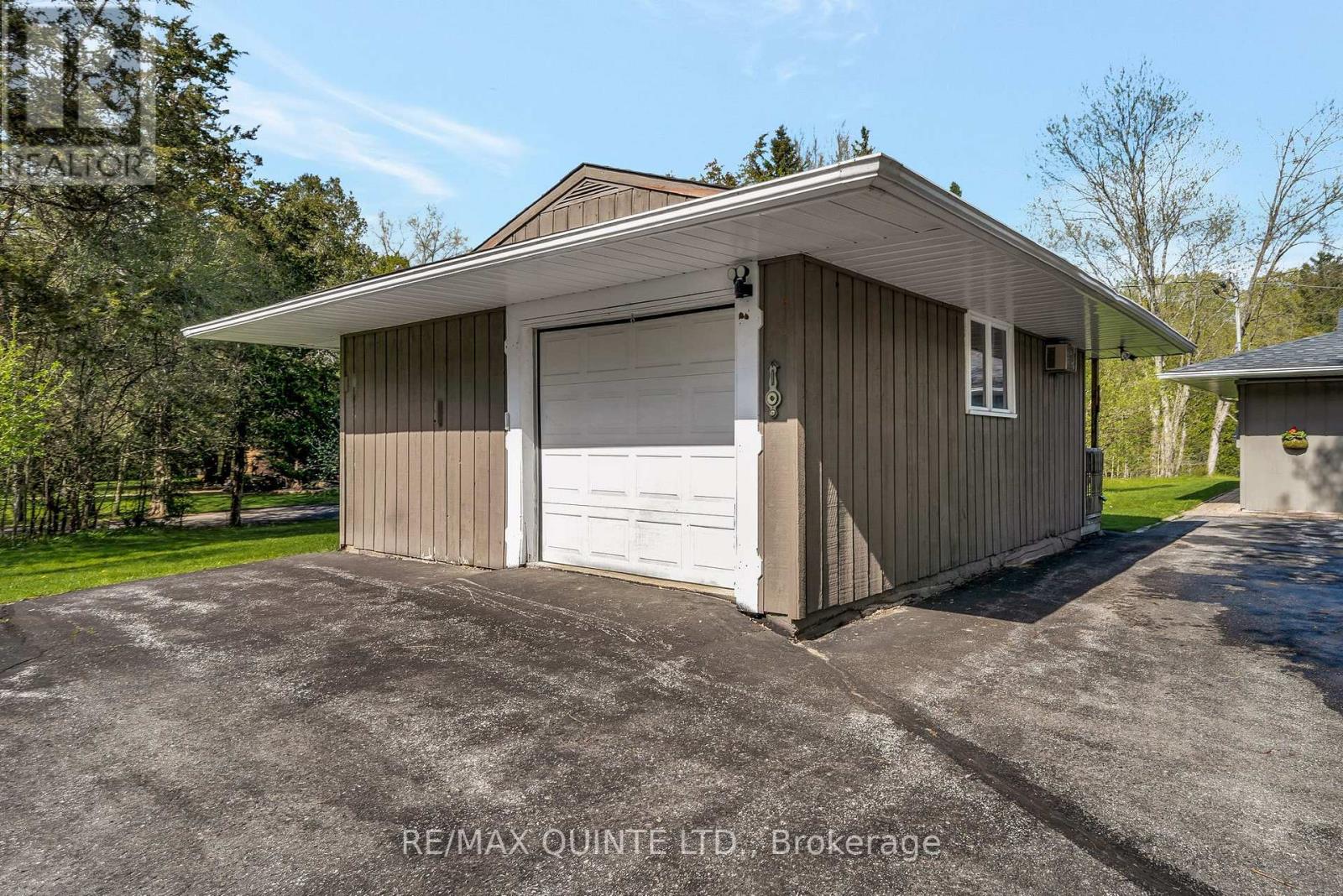150a Hoskin Road, Belleville, Ontario  K0K 2V0 - Photo 39 - X12136220