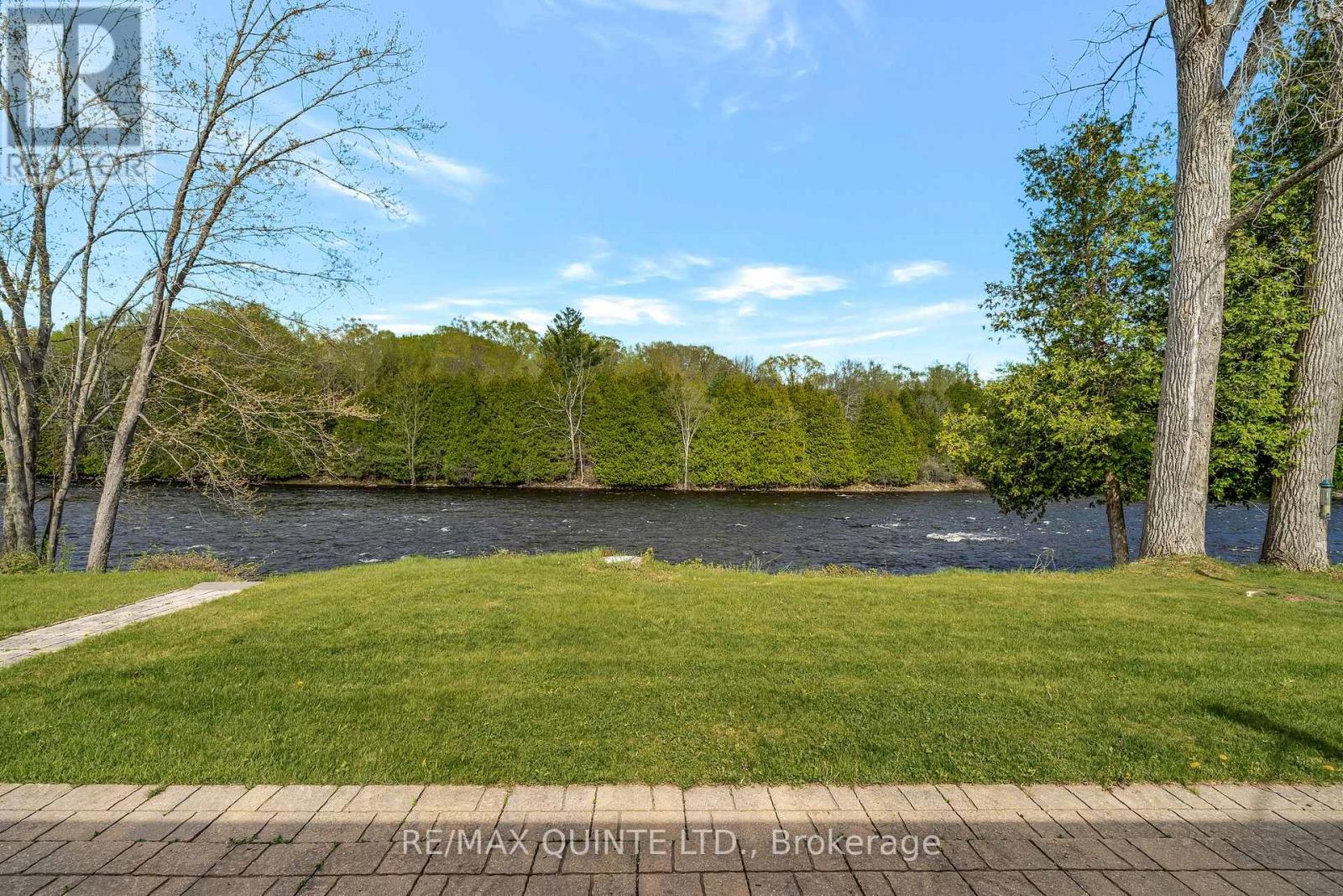 150a Hoskin Road, Belleville, Ontario  K0K 2V0 - Photo 43 - X12136220