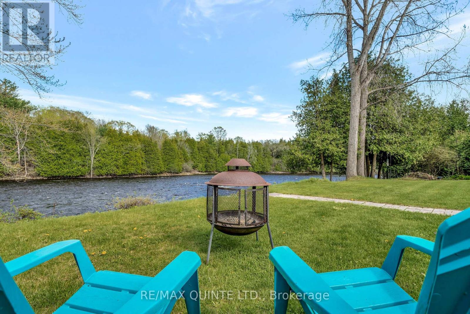 150a Hoskin Road, Belleville, Ontario  K0K 2V0 - Photo 45 - X12136220