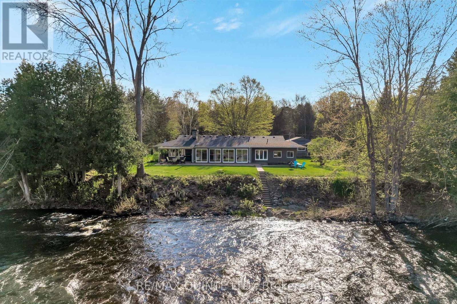 150a Hoskin Road, Belleville, Ontario  K0K 2V0 - Photo 5 - X12136220