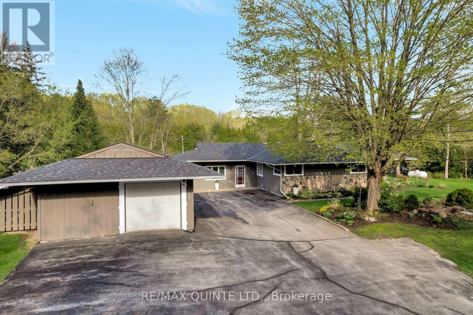 150a Hoskin Road, Belleville, Ontario  K0K 2V0 - Photo 6 - X12136220