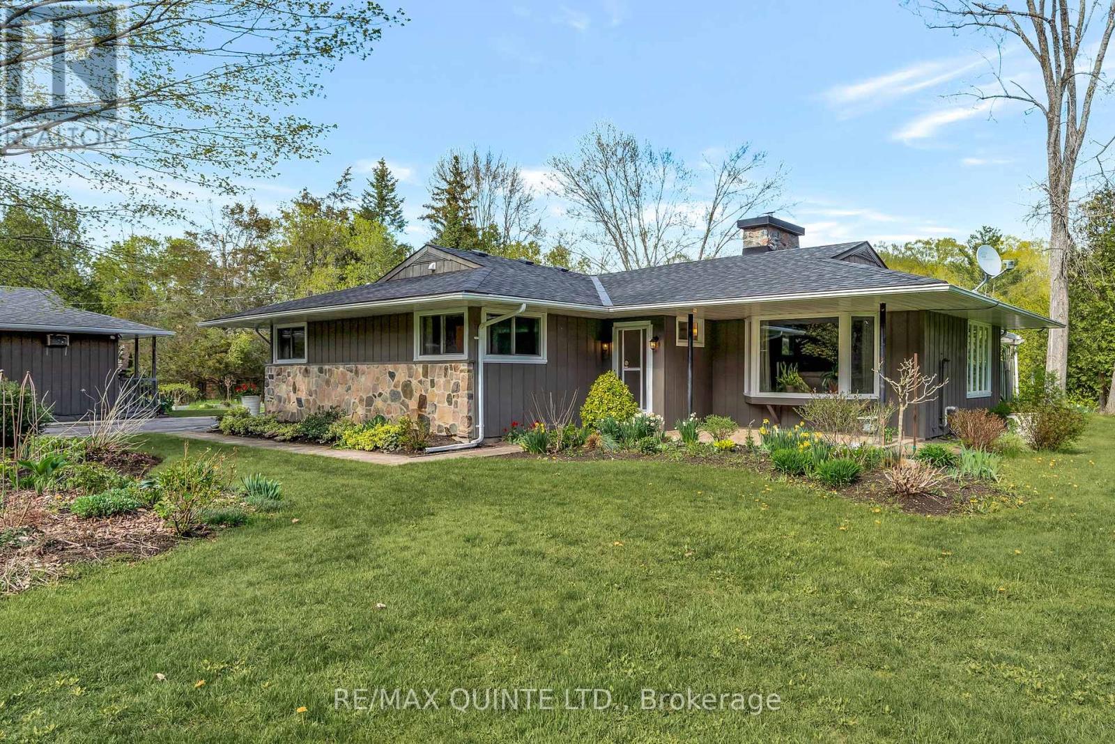 150a Hoskin Road, Belleville, Ontario  K0K 2V0 - Photo 7 - X12136220