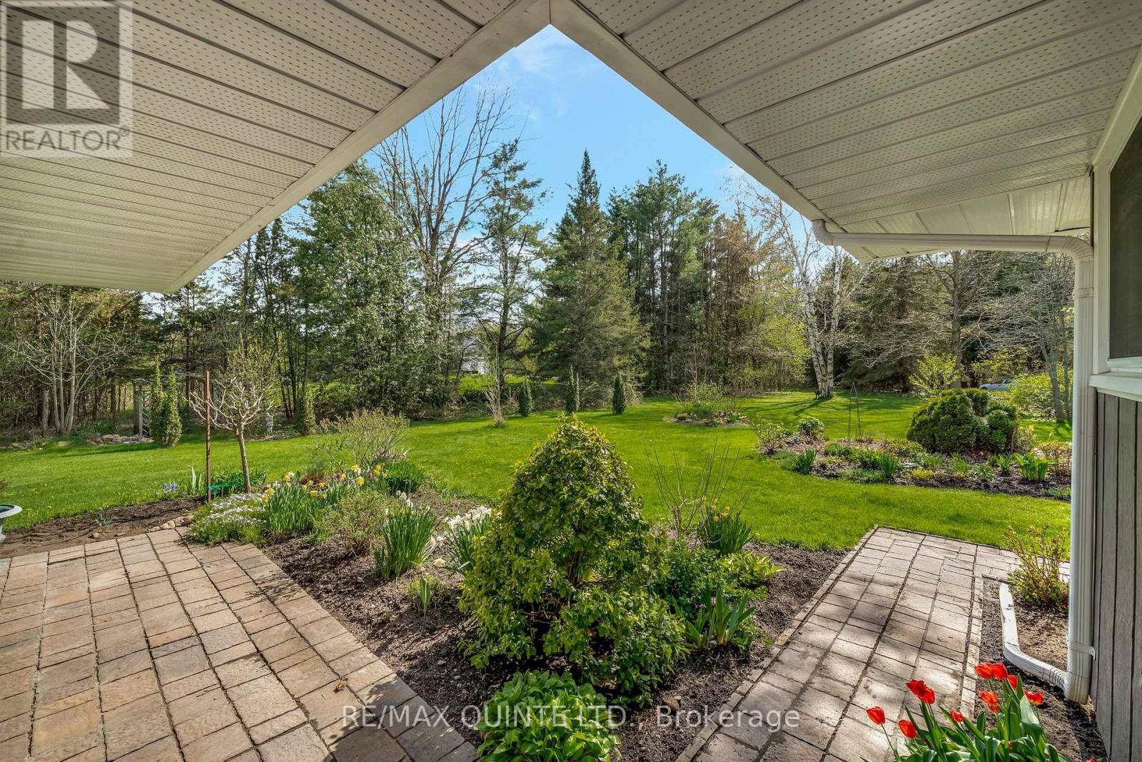 150a Hoskin Road, Belleville, Ontario  K0K 2V0 - Photo 9 - X12136220