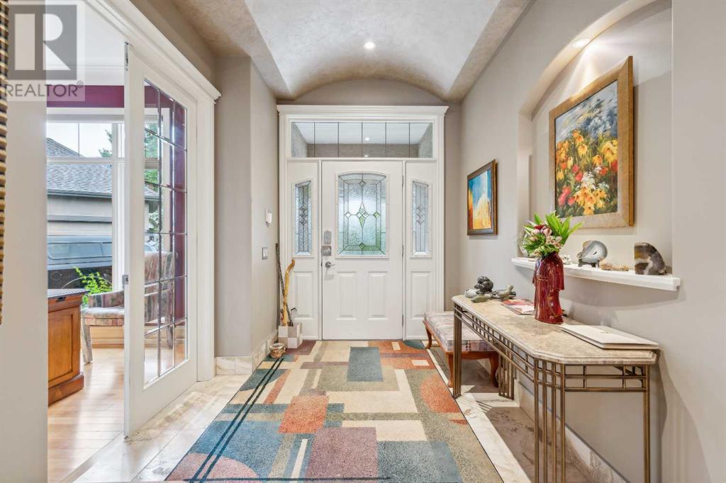 Property at 27 Sweet Water Place image 2