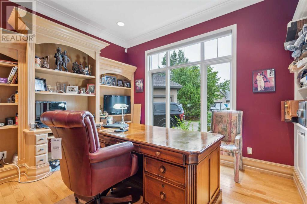 Property at 27 Sweet Water Place image 3