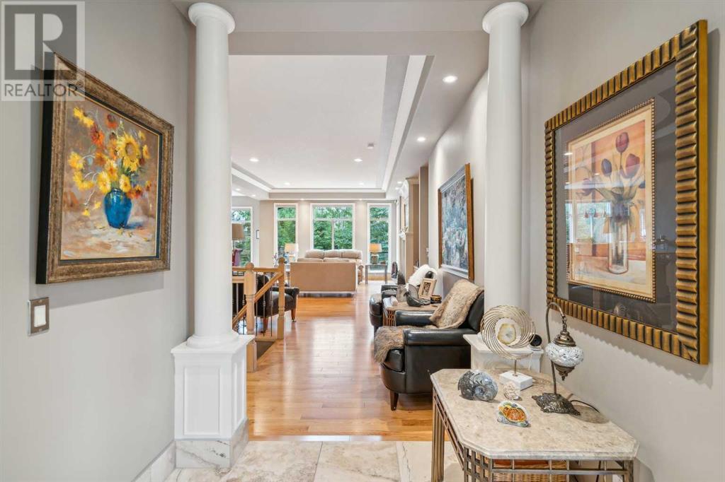Property at 27 Sweet Water Place image 4