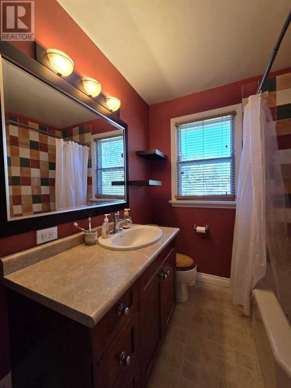 318 26 Street S, Lethbridge, Alberta  T1J 3P9 - Photo 19 - A2217889
