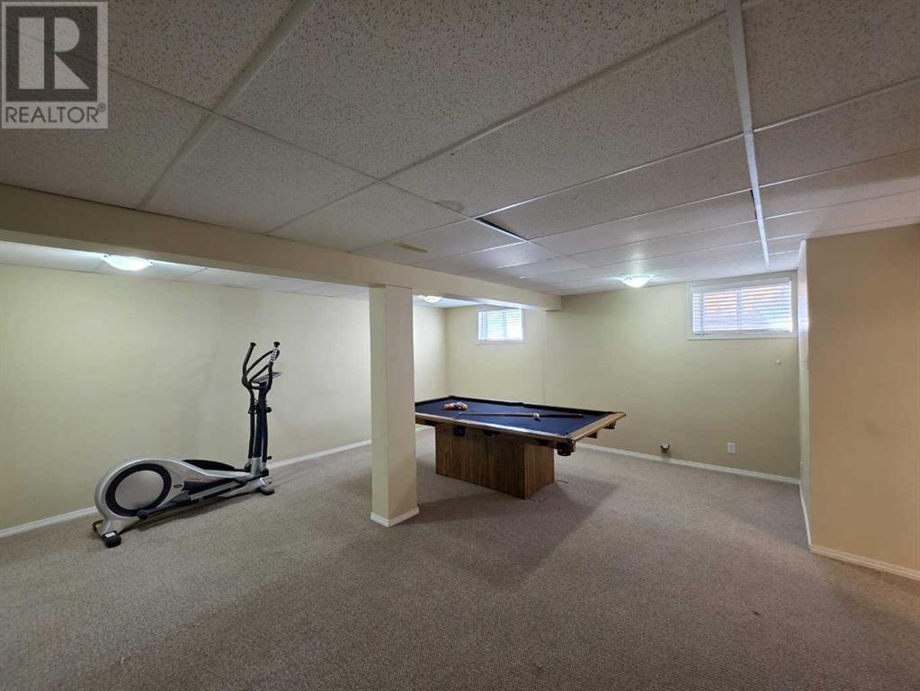 318 26 Street S, Lethbridge, Alberta  T1J 3P9 - Photo 28 - A2217889