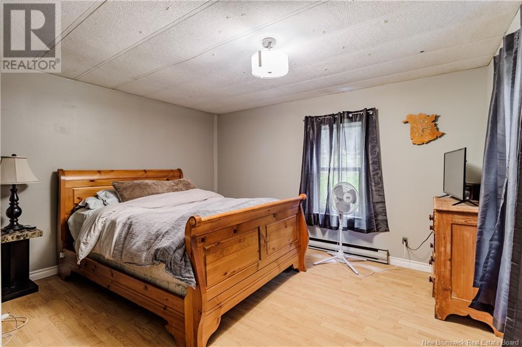 829 Sisson Settlement Road, Burtts Corner, New Brunswick  E6L 1Y9 - Photo 11 - NB118078