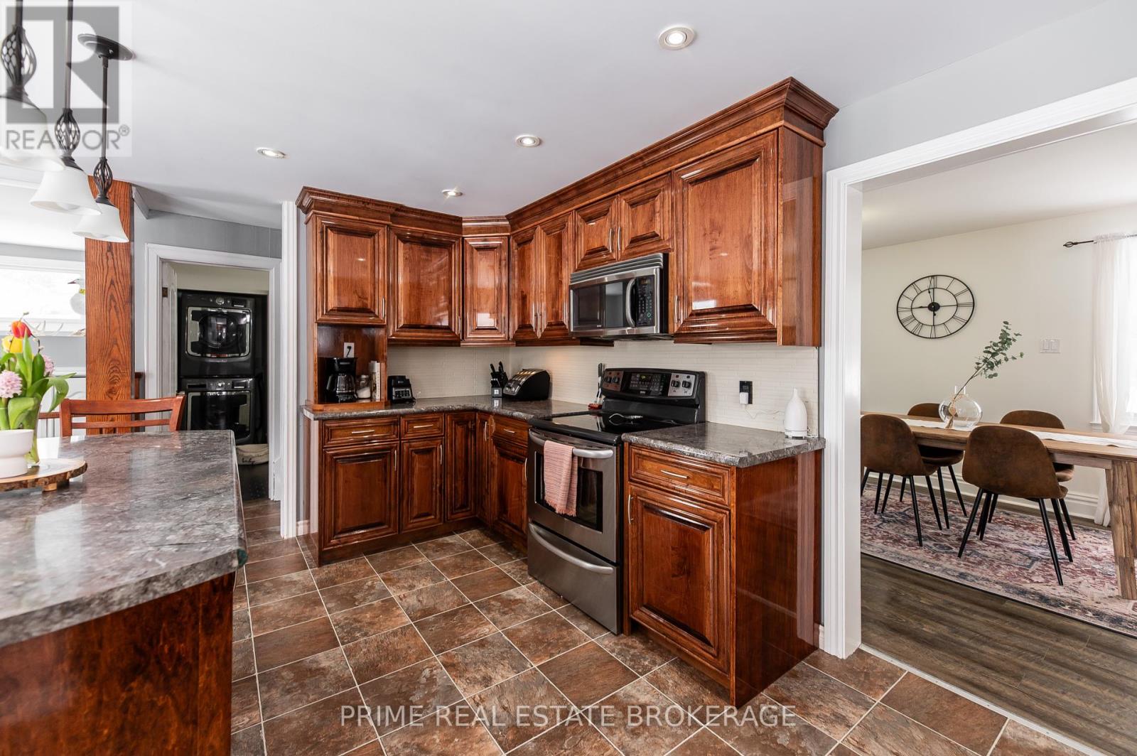 46024 Sparta Line, Central Elgin, Ontario  N5P 3S8 - Photo 19 - X12136210