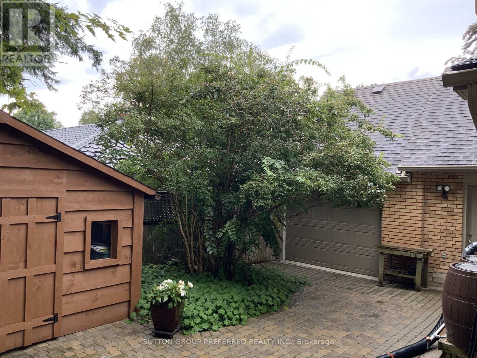 433 West Mile Road, London North, Ontario  N6H 3M3 - Photo 13 - X12136221